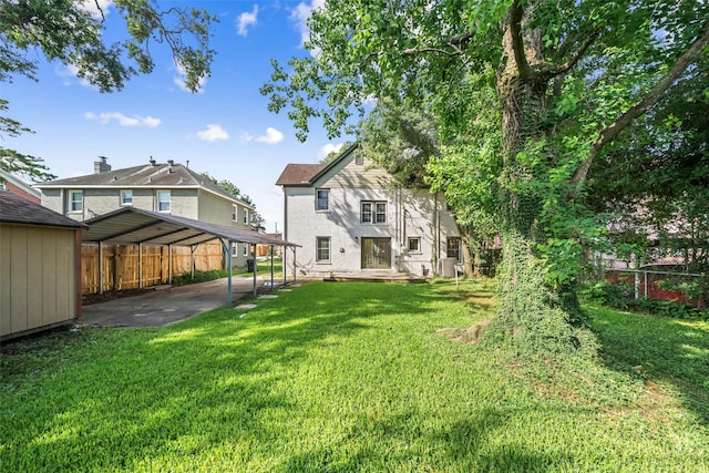 3323 Wichita St, Houston, TX 77004 - photo 36