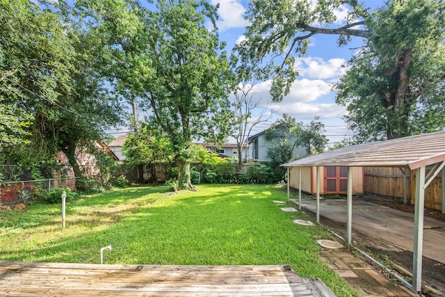 3323 Wichita St, Houston, TX 77004 - photo 37