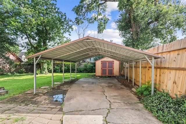 3323 Wichita St, Houston, TX 77004 - photo 38