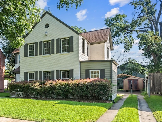 3323 Wichita St, Houston, TX 77004 - photo 39