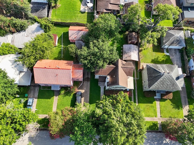 3323 Wichita St, Houston, TX 77004 - photo 40