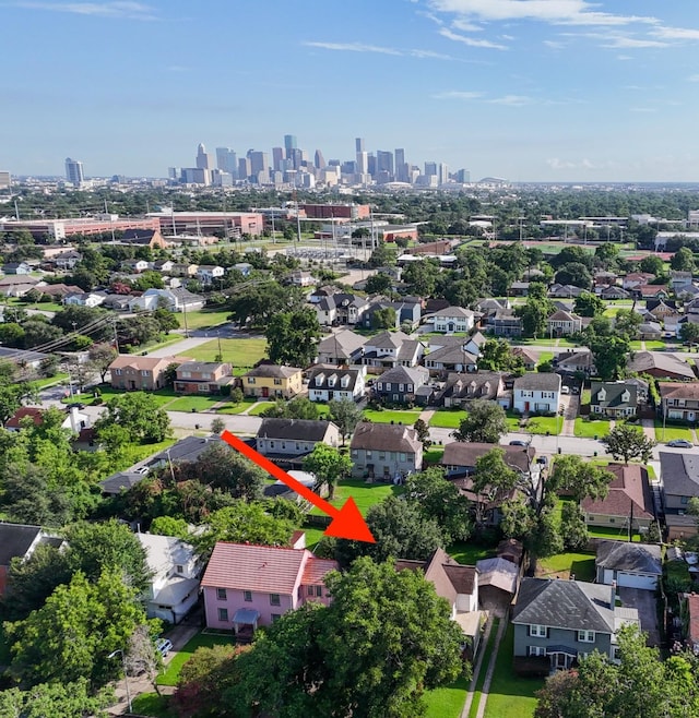 3323 Wichita St, Houston, TX 77004 - photo 41