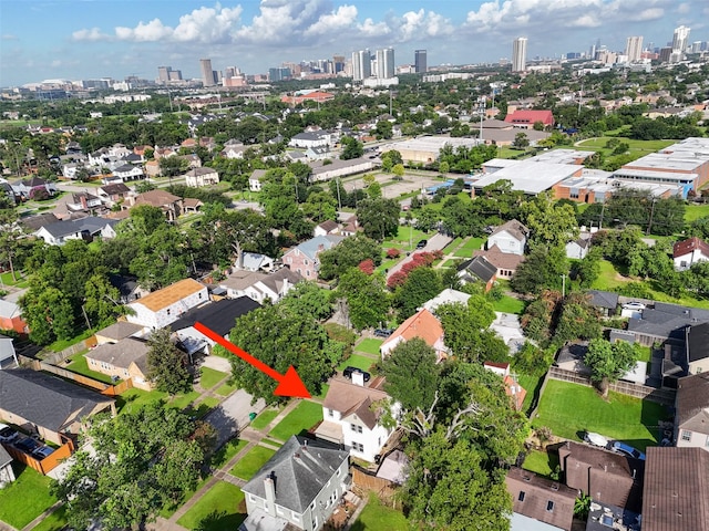 3323 Wichita St, Houston, TX 77004 - photo 42