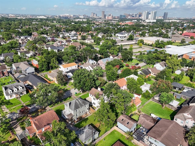 3323 Wichita St, Houston, TX 77004 - photo 43