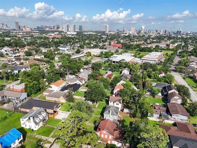 3323 Wichita St, Houston, TX 77004 - photo 45