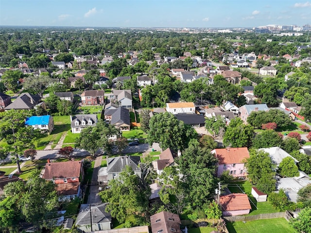 3323 Wichita St, Houston, TX 77004 - photo 46