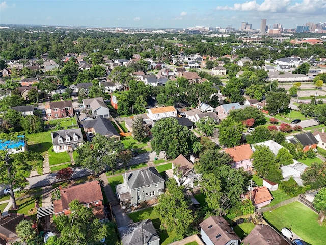 3323 Wichita St, Houston, TX 77004 - photo 47