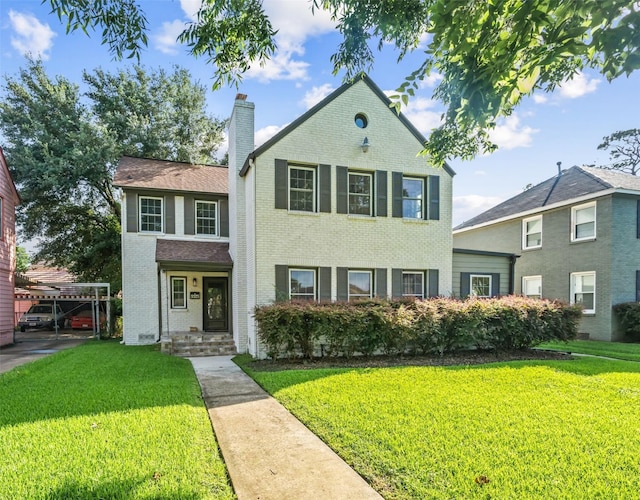 3323 Wichita St, Houston, TX 77004 - photo 1