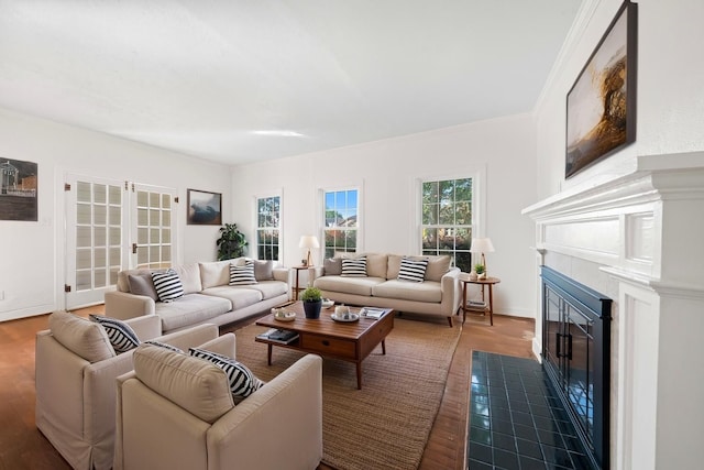 3323 Wichita St, Houston, TX 77004 - photo 2
