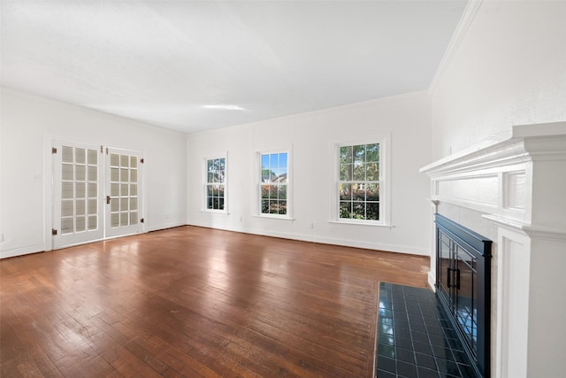 3323 Wichita St, Houston, TX 77004 - photo 3