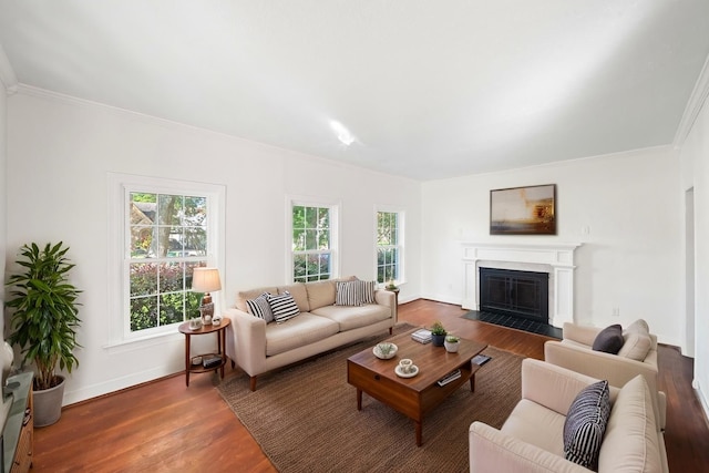 3323 Wichita St, Houston, TX 77004 - photo 4