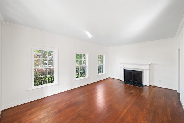 3323 Wichita St, Houston, TX 77004 - photo 5