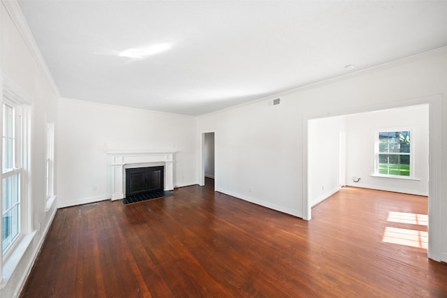 3323 Wichita St, Houston, TX 77004 - photo 6