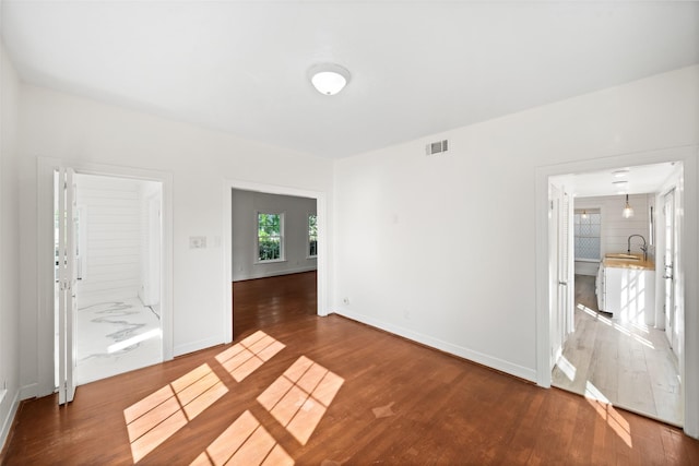 3323 Wichita St, Houston, TX 77004 - photo 8