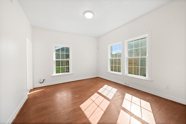 3323 Wichita St, Houston, TX 77004 - photo 10
