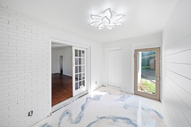 3323 Wichita St, Houston, TX 77004 - photo 18