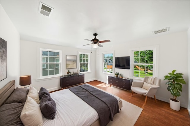 3323 Wichita St, Houston, TX 77004 - photo 21