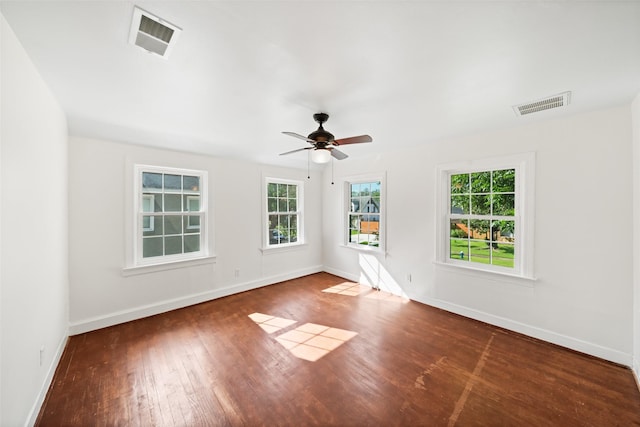 3323 Wichita St, Houston, TX 77004 - photo 22