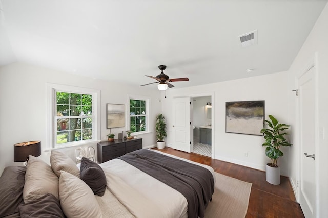 3323 Wichita St, Houston, TX 77004 - photo 23