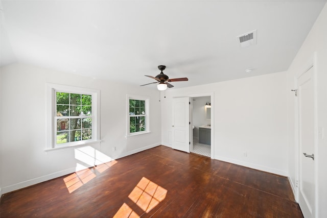 3323 Wichita St, Houston, TX 77004 - photo 24