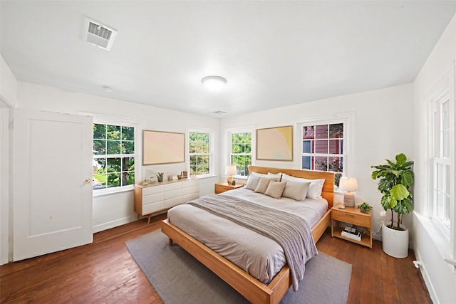 3323 Wichita St, Houston, TX 77004 - photo 25