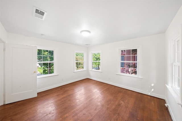 3323 Wichita St, Houston, TX 77004 - photo 26
