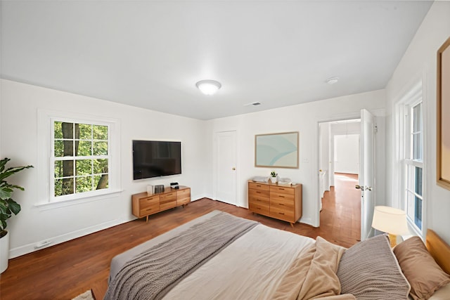 3323 Wichita St, Houston, TX 77004 - photo 27