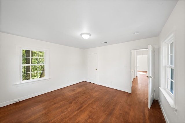 3323 Wichita St, Houston, TX 77004 - photo 28