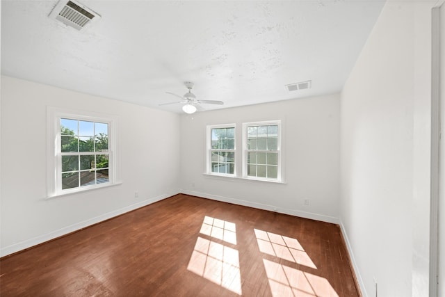 3323 Wichita St, Houston, TX 77004 - photo 30