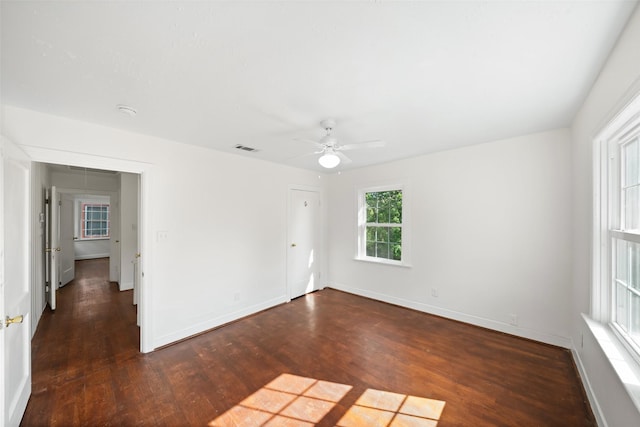 3323 Wichita St, Houston, TX 77004 - photo 31