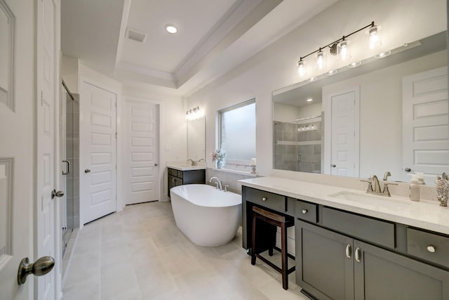 12531 Tullich Run Dr, Humble, TX 77346 - photo 14