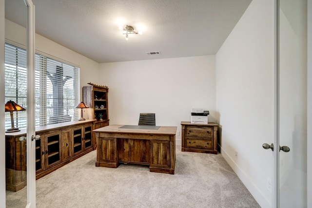 12531 Tullich Run Dr, Humble, TX 77346 - photo 22