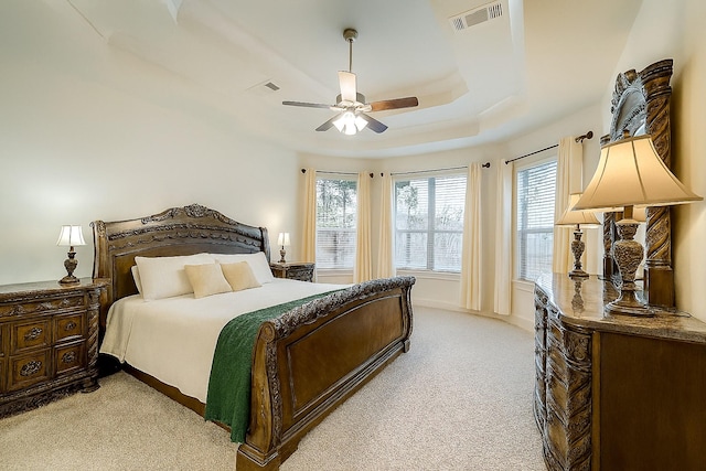 12531 Tullich Run Dr, Humble, TX 77346 - photo 12