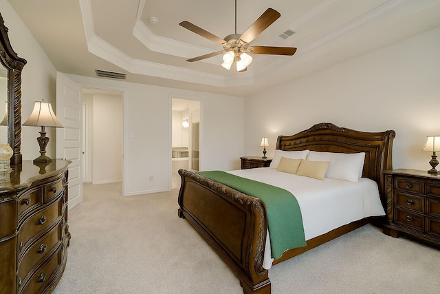 12531 Tullich Run Dr, Humble, TX 77346 - photo 13