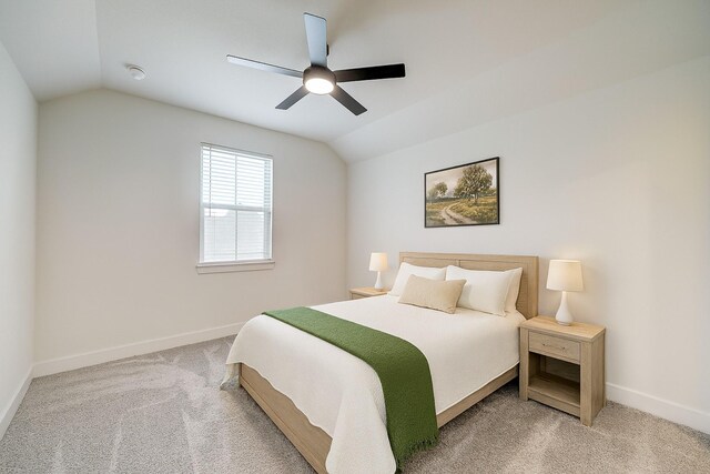 12531 Tullich Run Dr, Humble, TX 77346 - photo 28