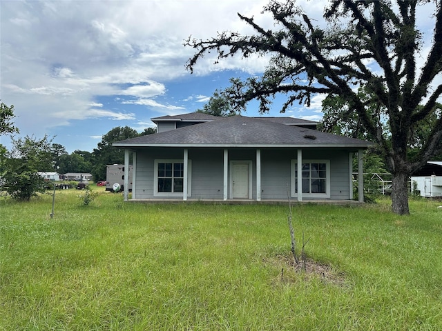 7700 N Fm 1010th Rd, Cleveland, TX 77327 - photo 2