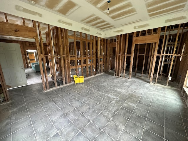 7700 N Fm 1010th Rd, Cleveland, TX 77327 - photo 3