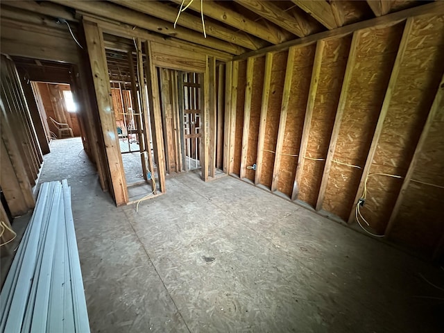7700 N Fm 1010th Rd, Cleveland, TX 77327 - photo 4