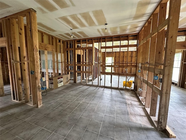 7700 N Fm 1010th Rd, Cleveland, TX 77327 - photo 6