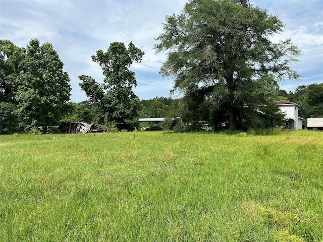 7700 N Fm 1010th Rd, Cleveland, TX 77327 - photo 8