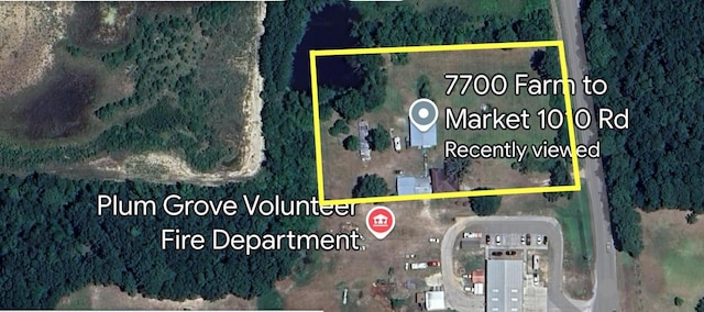 7700 N Fm 1010th Rd, Cleveland, TX 77327 - photo 9