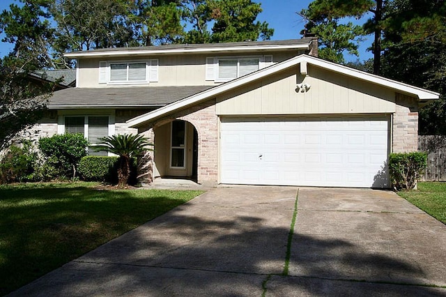 4819 Glendower Dr, Spring, TX 77373 - photo 1