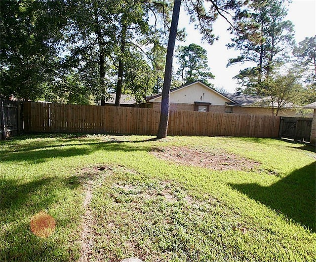 4819 Glendower Dr, Spring, TX 77373 - photo 3