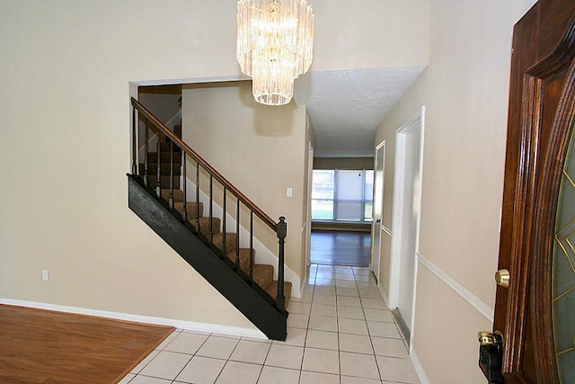 4819 Glendower Dr, Spring, TX 77373 - photo 4