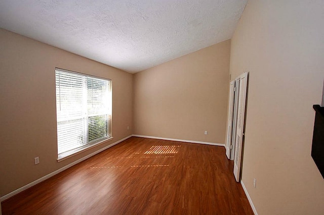 4819 Glendower Dr, Spring, TX 77373 - photo 5