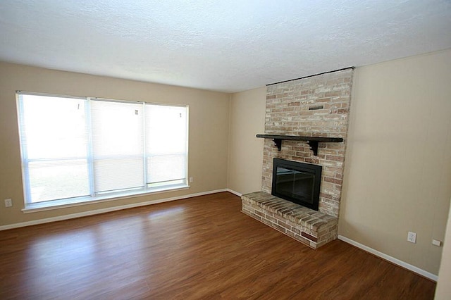 4819 Glendower Dr, Spring, TX 77373 - photo 8