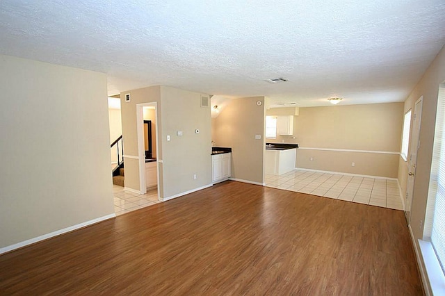 4819 Glendower Dr, Spring, TX 77373 - photo 9