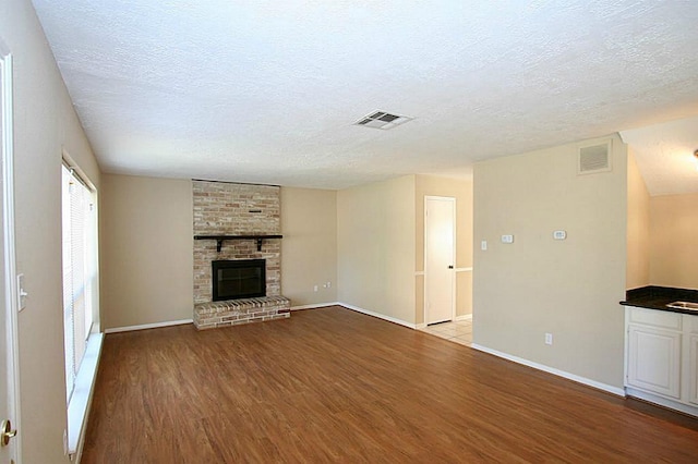 4819 Glendower Dr, Spring, TX 77373 - photo 10