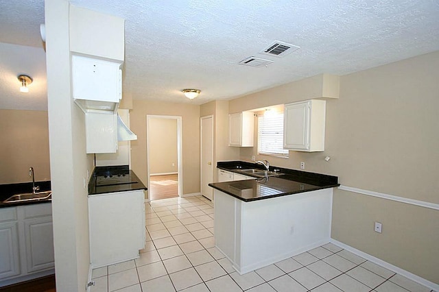 4819 Glendower Dr, Spring, TX 77373 - photo 12