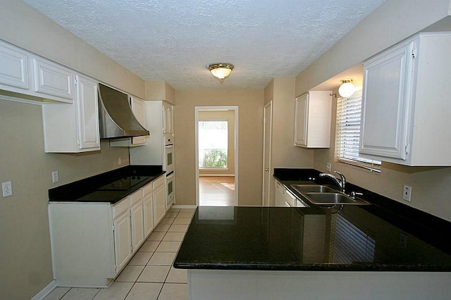4819 Glendower Dr, Spring, TX 77373 - photo 13